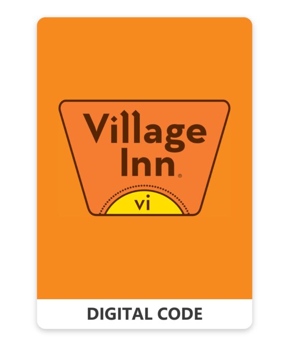 Village Inn 5 – 500 USD
