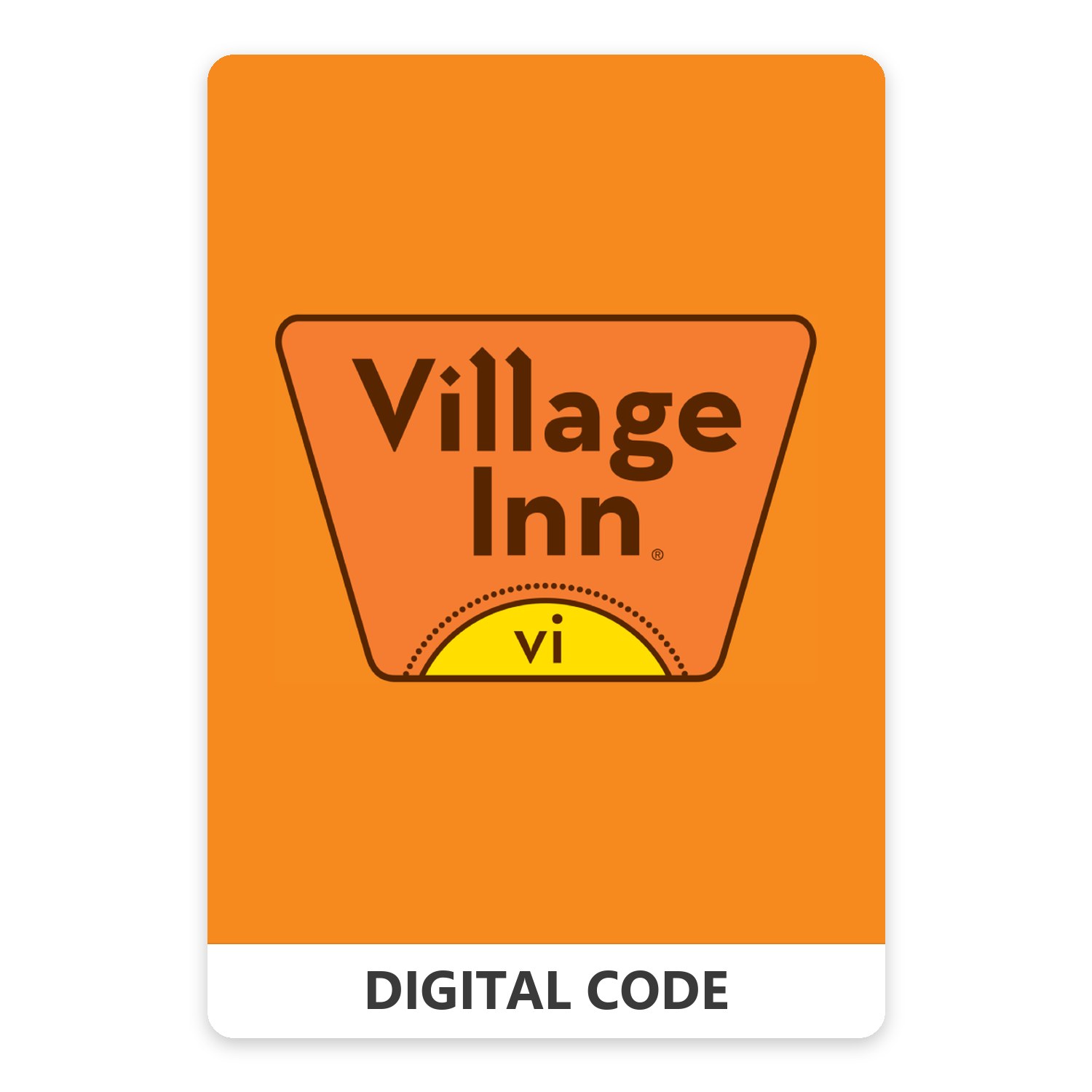 Village Inn 5 – 500 USD