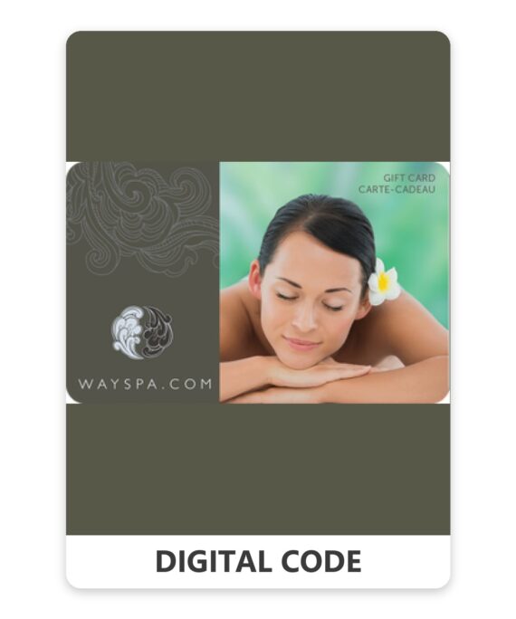 WaySpa