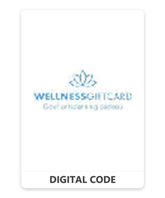 Wellness