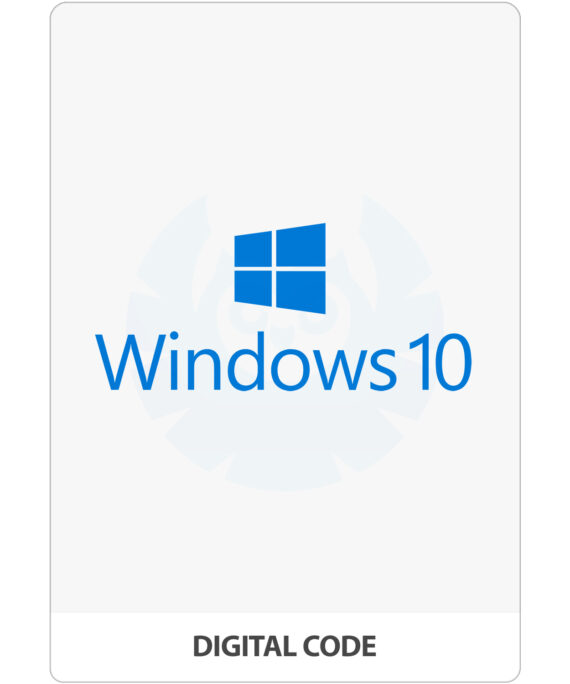 Microsoft Windows