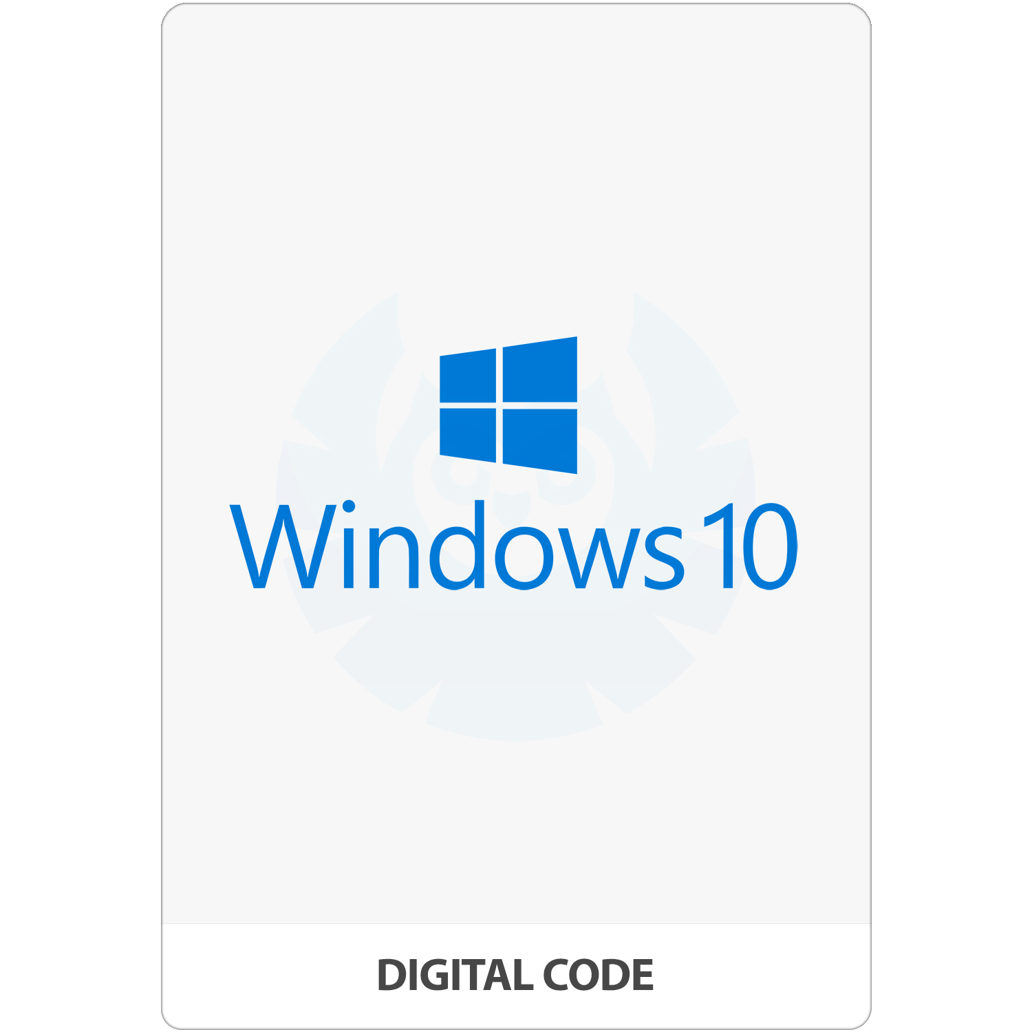 licença windows 11 pro original microsoft
