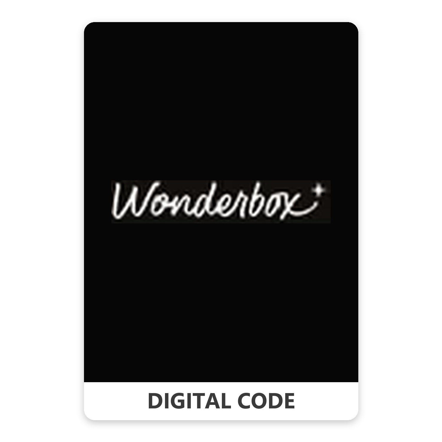 Wonderbox CAeaubon Hotel NL 10 – 150 EUR