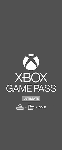TURGAME Buy e Gift Game Cards Online Instantly