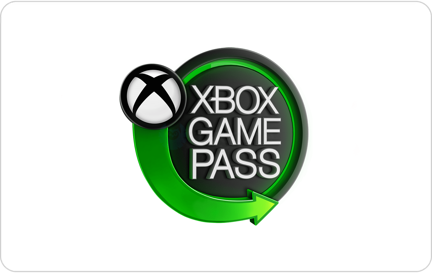 Buy Xbox Game Pass TR 6 Months (Console) - TURGAME