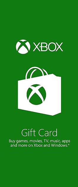 TURGAME  Buy e-Gift & Game Cards Online Instantly