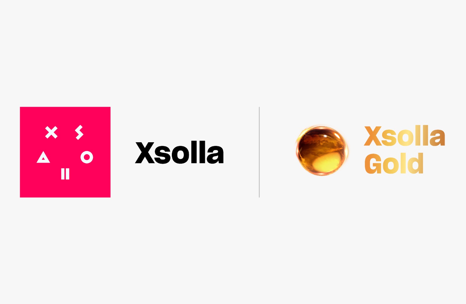 XSOLLA 10 USD
