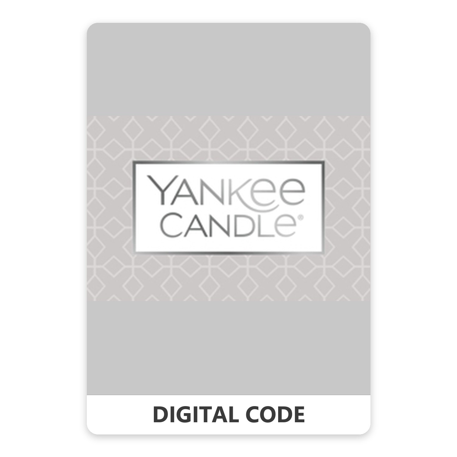 Yankee Candle 25 – 250 USD