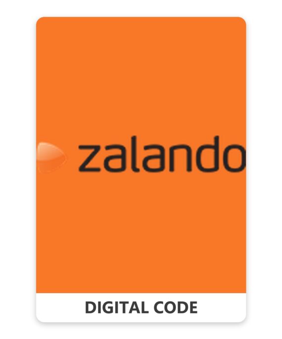 Zalando FI 5 – 200 EUR