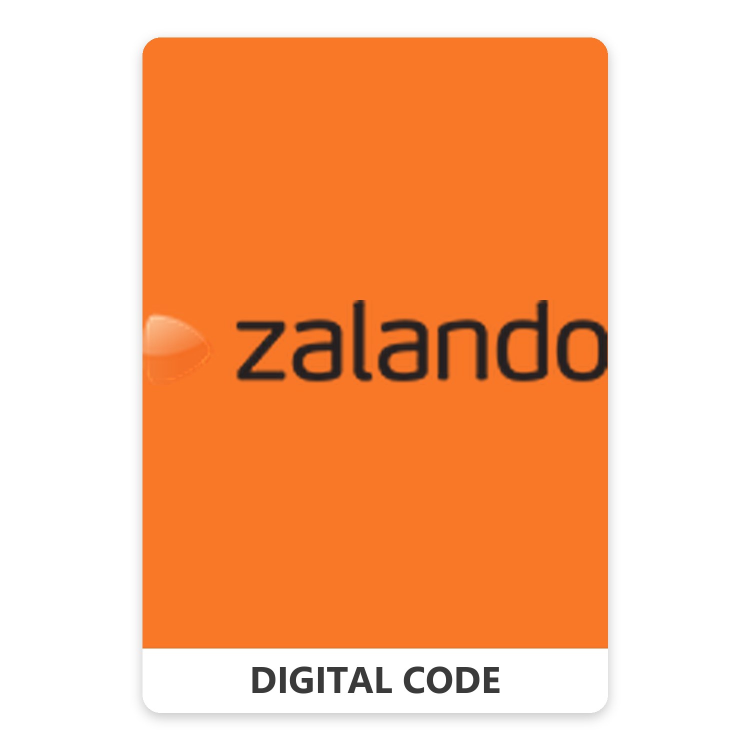 Zalando BE 5 – 200 EUR