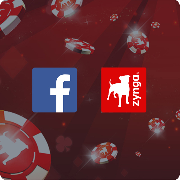 Buy zynga poker chips mobile malaysia price Buy zynga poker chips mobile malaysia price